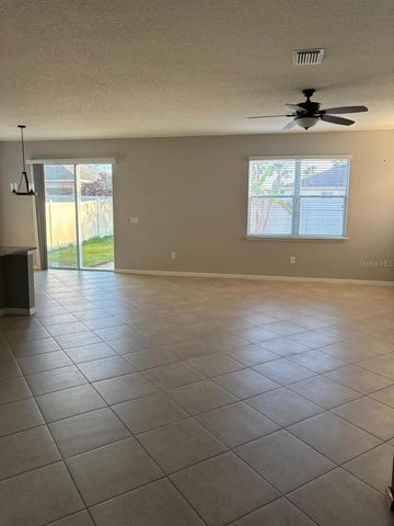 11149 ABACO ISLAND AVENUE, Riverview, FL 33579