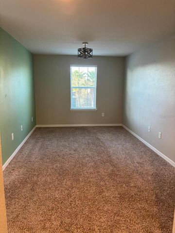 11149 ABACO ISLAND AVENUE, Riverview, FL 33579