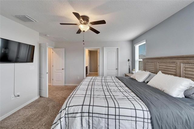 11149 ABACO ISLAND AVENUE, Riverview, FL 33579