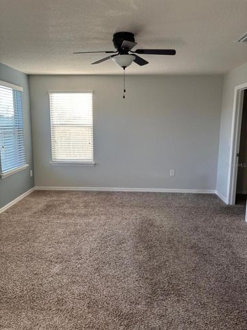 11149 ABACO ISLAND AVENUE, Riverview, FL 33579