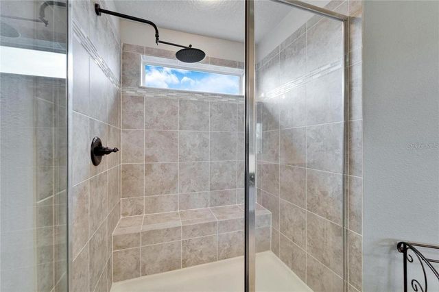 11149 ABACO ISLAND AVENUE, Riverview, FL 33579