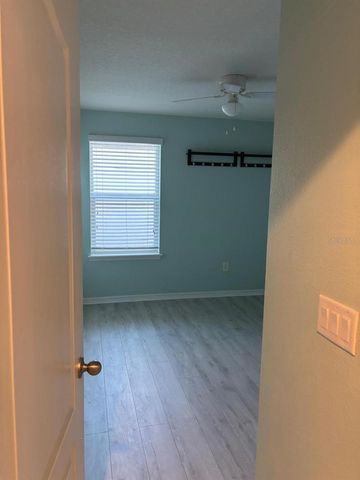 11149 ABACO ISLAND AVENUE, Riverview, FL 33579