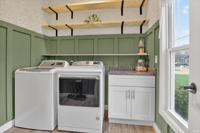 58373 Crossview Lane, Osceola, IN 46561