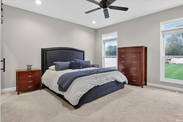 58373 Crossview Lane, Osceola, IN 46561