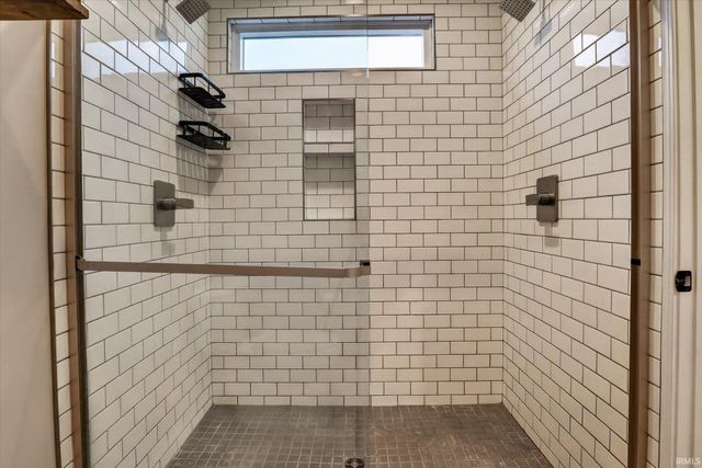 58373 Crossview Lane, Osceola, IN 46561