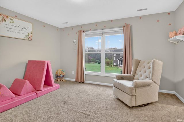 58373 Crossview Lane, Osceola, IN 46561