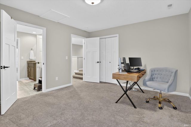 58373 Crossview Lane, Osceola, IN 46561
