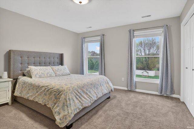 58373 Crossview Lane, Osceola, IN 46561
