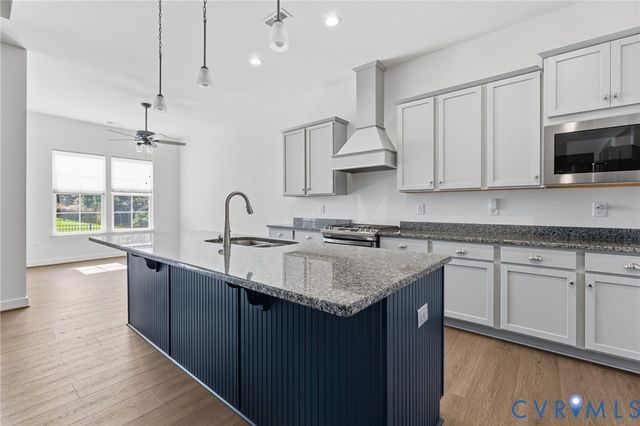 1793 Outrigger Dr, Chester, VA 23836