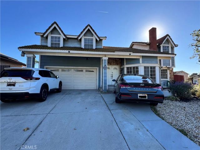 13931 Shadow, Fontana, CA 92337