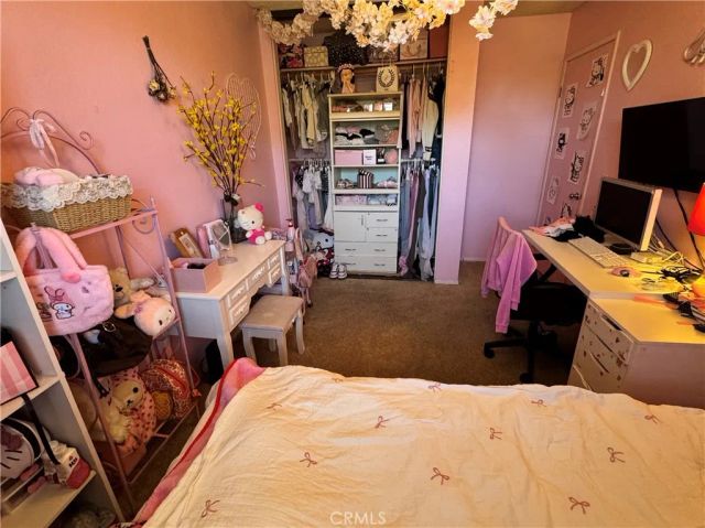 13931 Shadow, Fontana, CA 92337