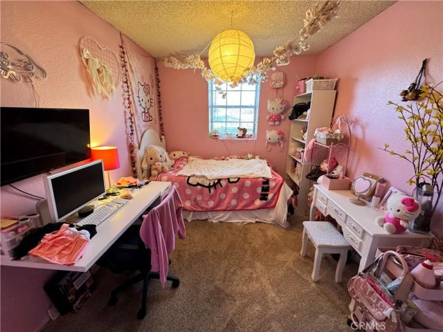 13931 Shadow, Fontana, CA 92337