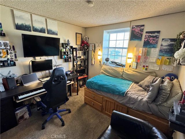 13931 Shadow, Fontana, CA 92337