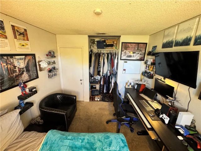 13931 Shadow, Fontana, CA 92337