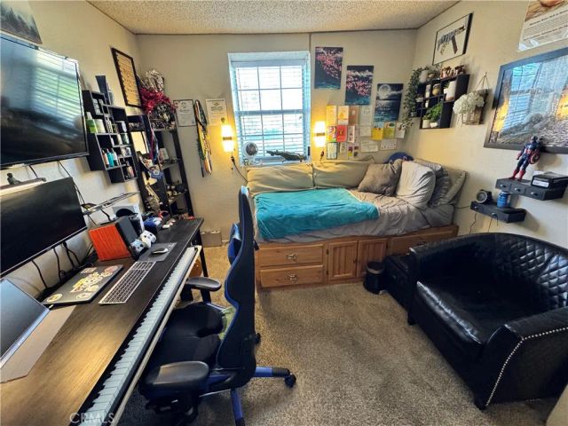 13931 Shadow, Fontana, CA 92337