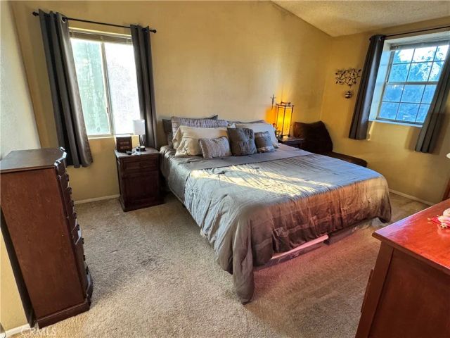 13931 Shadow, Fontana, CA 92337