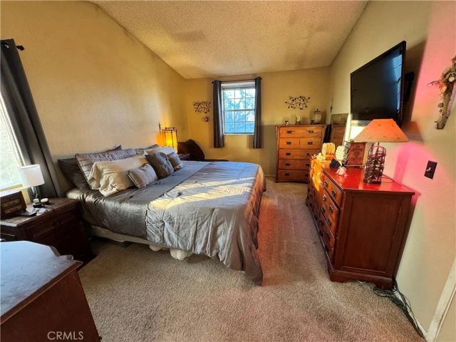 13931 Shadow, Fontana, CA 92337