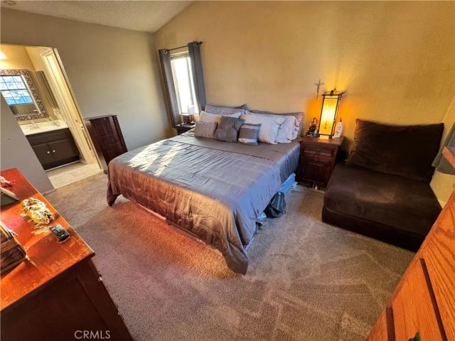 13931 Shadow, Fontana, CA 92337