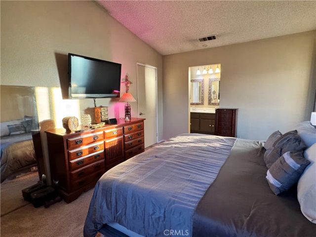 13931 Shadow, Fontana, CA 92337