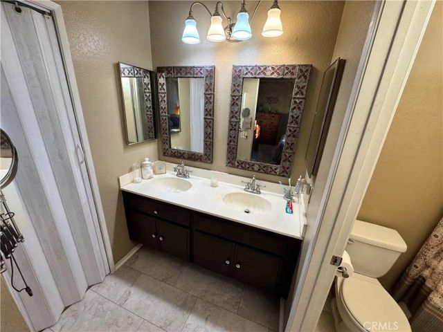 13931 Shadow, Fontana, CA 92337