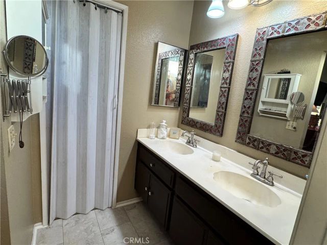 13931 Shadow, Fontana, CA 92337