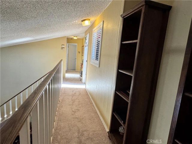 13931 Shadow, Fontana, CA 92337