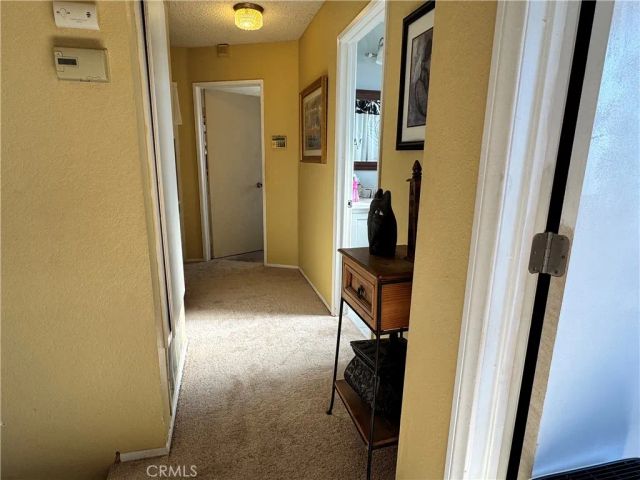 13931 Shadow, Fontana, CA 92337