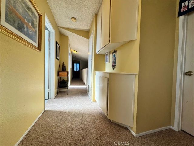 13931 Shadow, Fontana, CA 92337