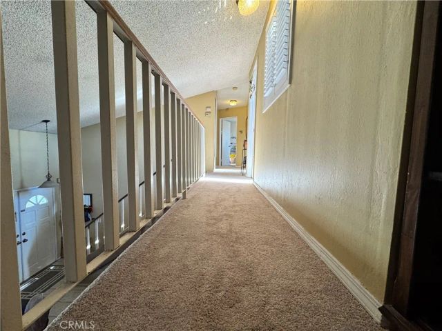 13931 Shadow, Fontana, CA 92337