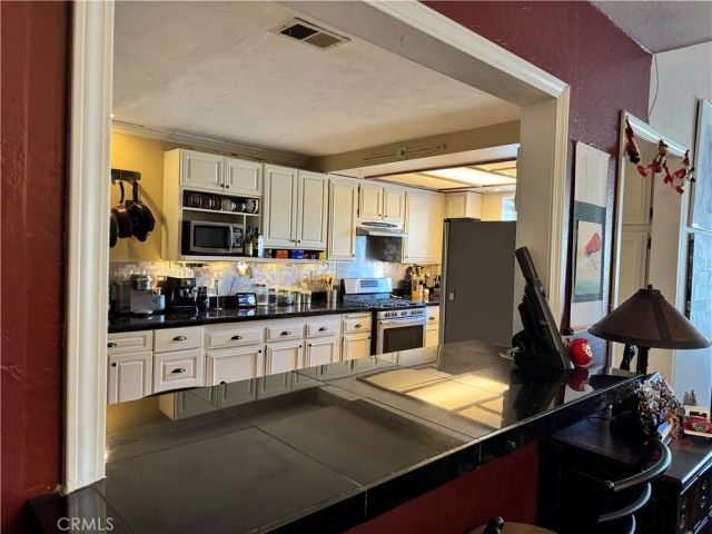 13931 Shadow, Fontana, CA 92337