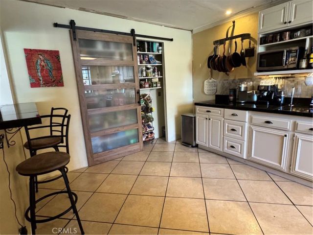 13931 Shadow, Fontana, CA 92337