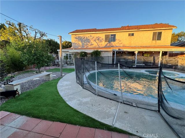 13931 Shadow, Fontana, CA 92337
