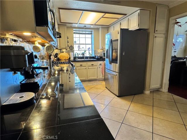 13931 Shadow, Fontana, CA 92337