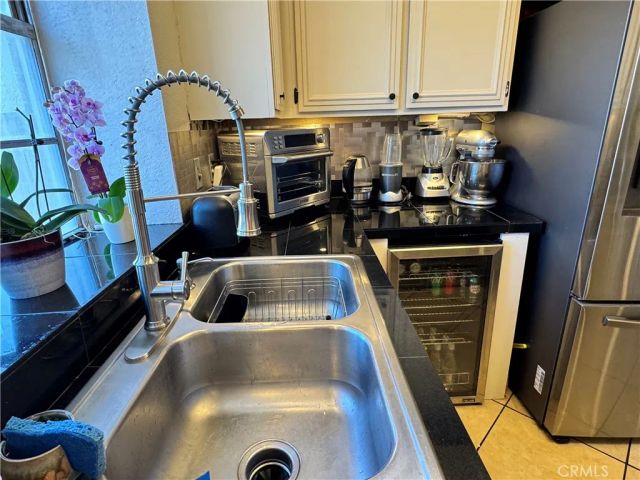 13931 Shadow, Fontana, CA 92337