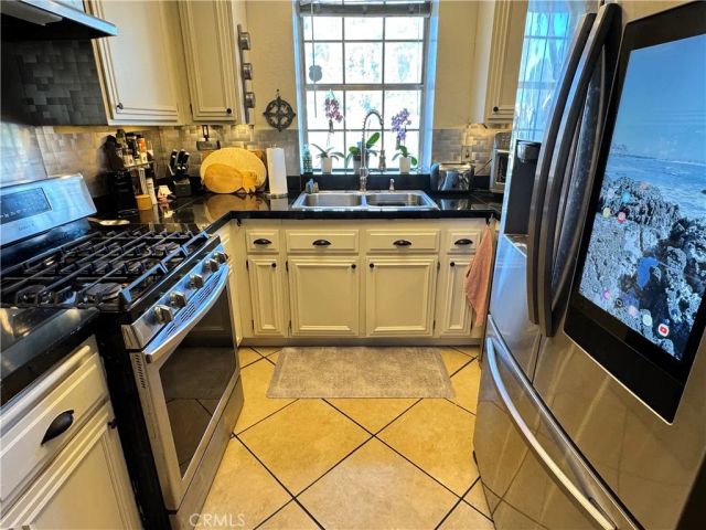 13931 Shadow, Fontana, CA 92337