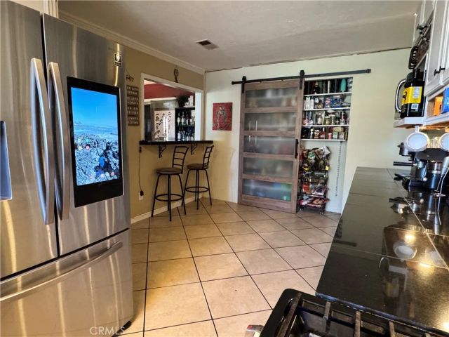 13931 Shadow, Fontana, CA 92337