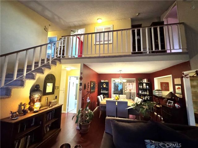 13931 Shadow, Fontana, CA 92337