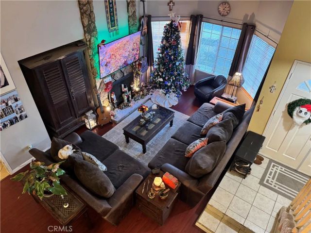 13931 Shadow, Fontana, CA 92337