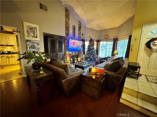 13931 Shadow, Fontana, CA 92337