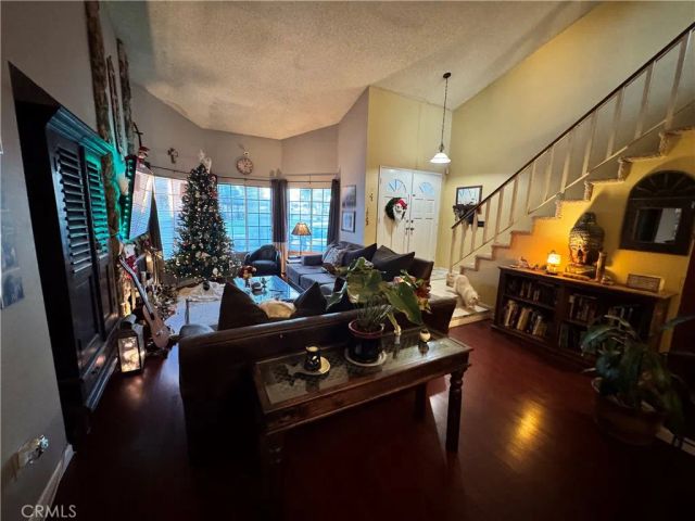 13931 Shadow, Fontana, CA 92337