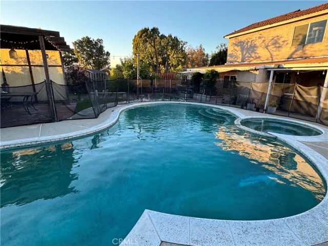 13931 Shadow, Fontana, CA 92337