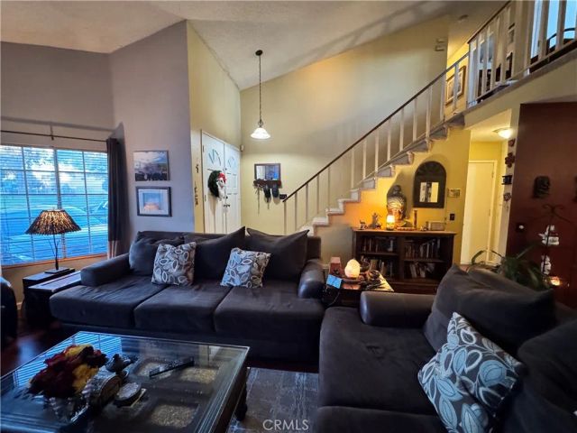 13931 Shadow, Fontana, CA 92337