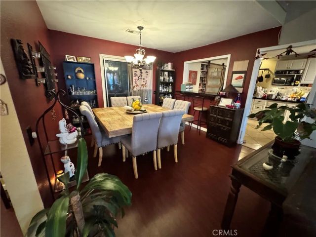 13931 Shadow, Fontana, CA 92337