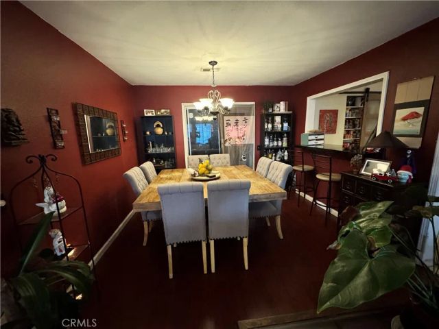 13931 Shadow, Fontana, CA 92337