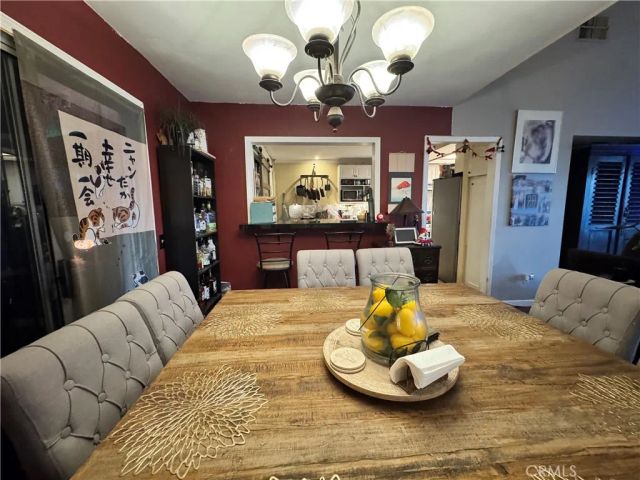 13931 Shadow, Fontana, CA 92337