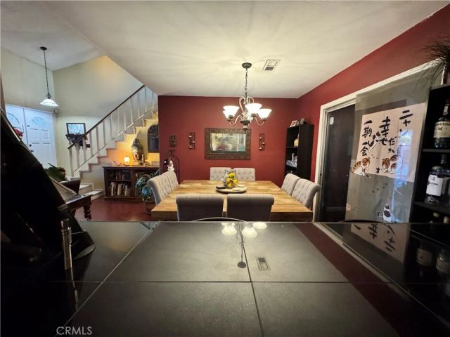 13931 Shadow, Fontana, CA 92337