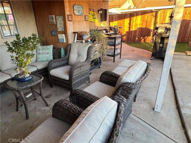 13931 Shadow, Fontana, CA 92337