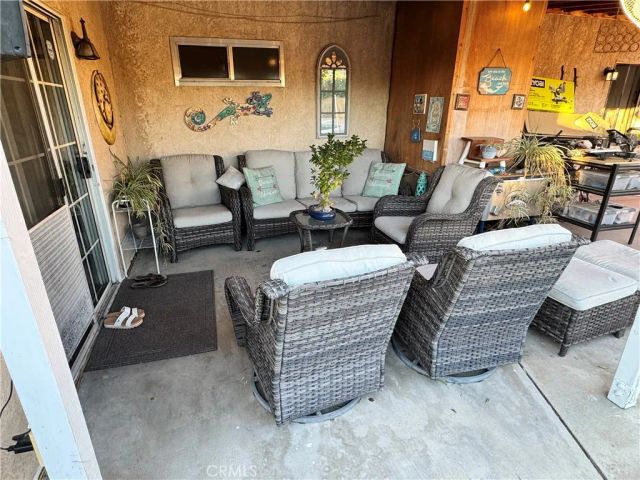 13931 Shadow, Fontana, CA 92337