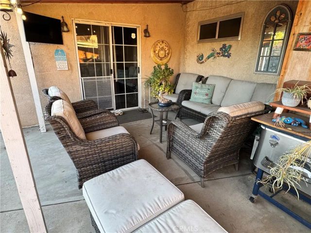 13931 Shadow, Fontana, CA 92337