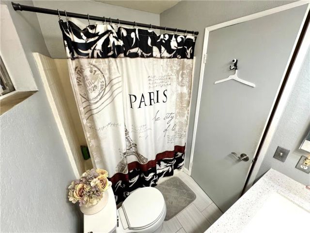 13931 Shadow, Fontana, CA 92337